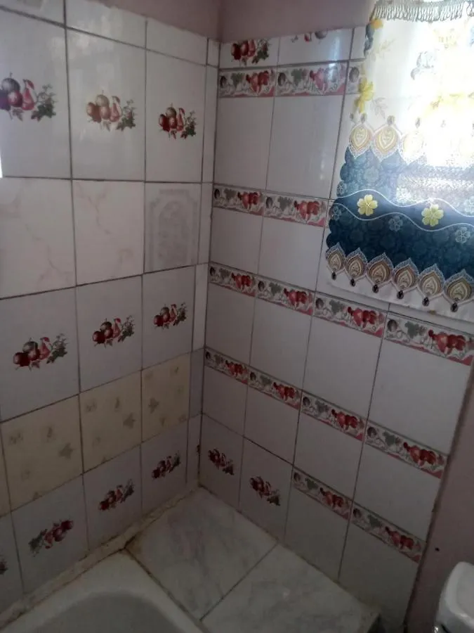 Affordable Airbnb Montego Bay Jamaica