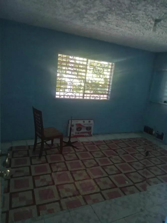 Affordable Airbnb Montego Bay Jamaica