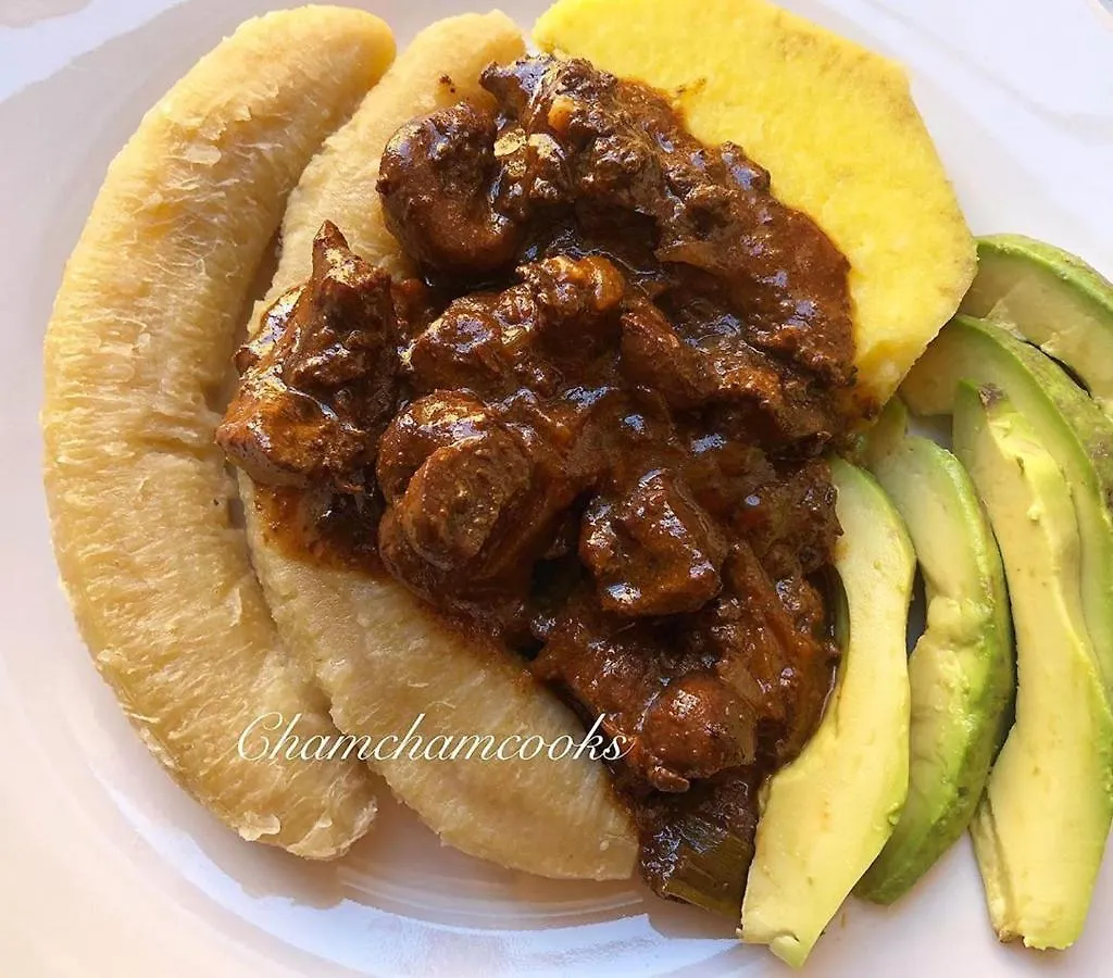 Affordable Airbnb Montego Bay Alojamento de Acomodação e Pequeno-almoço