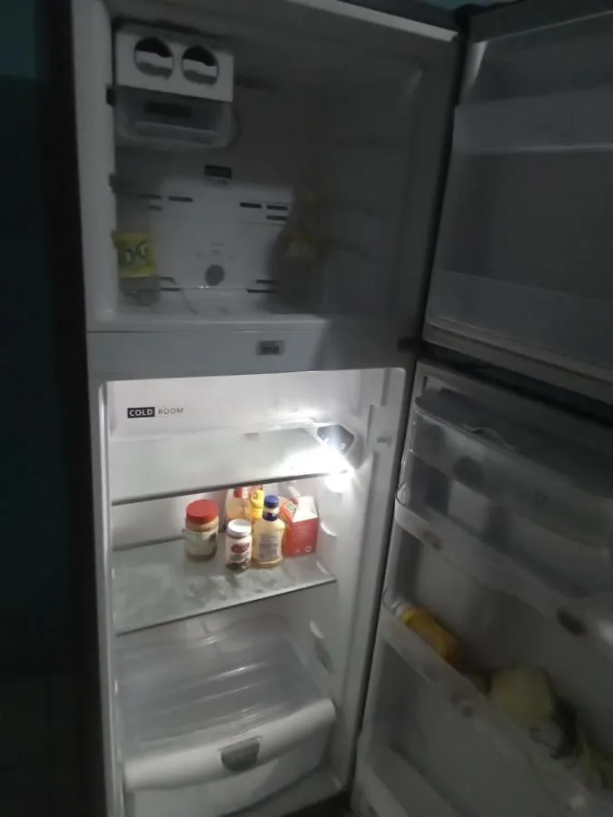 Affordable Airbnb Montego Bay Alojamento de Acomodação e Pequeno-almoço
