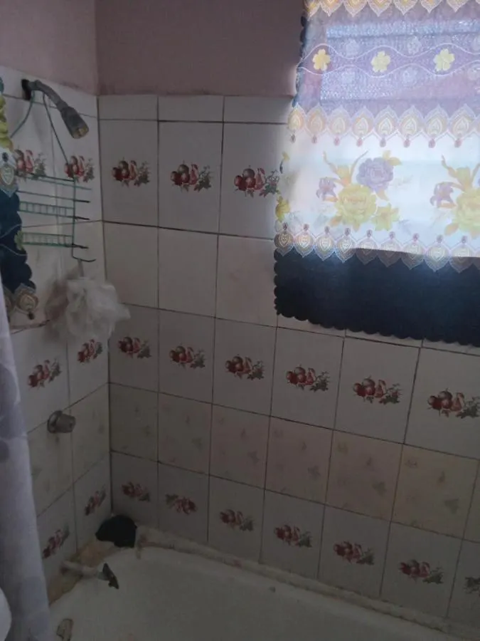 Affordable Airbnb Montego Bay