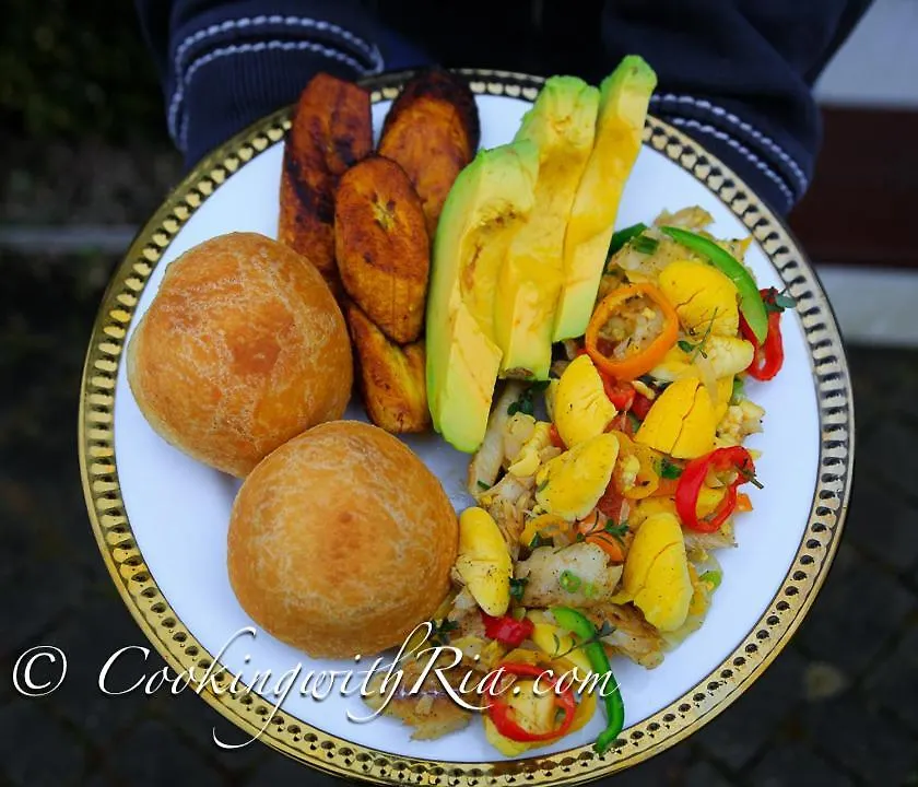 Bed & Breakfast Affordable Airbnb Montego Bay