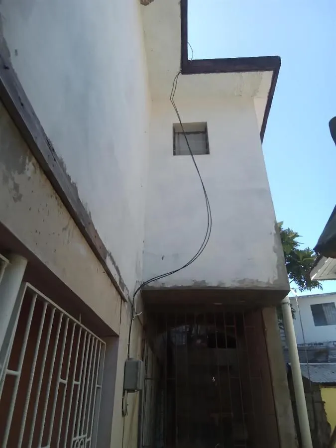 Affordable Airbnb Montego Bay