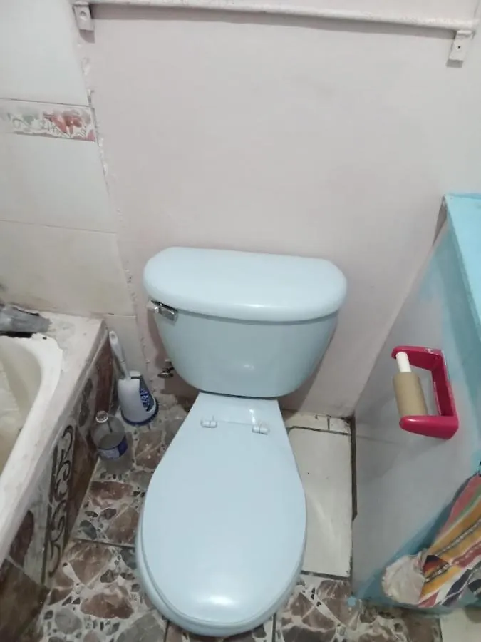 Affordable Airbnb Montego Bay 0*,  Jamaica