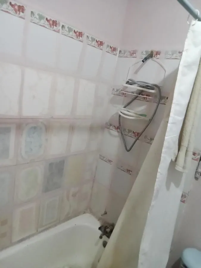 Bed & Breakfast Affordable Airbnb Montego Bay