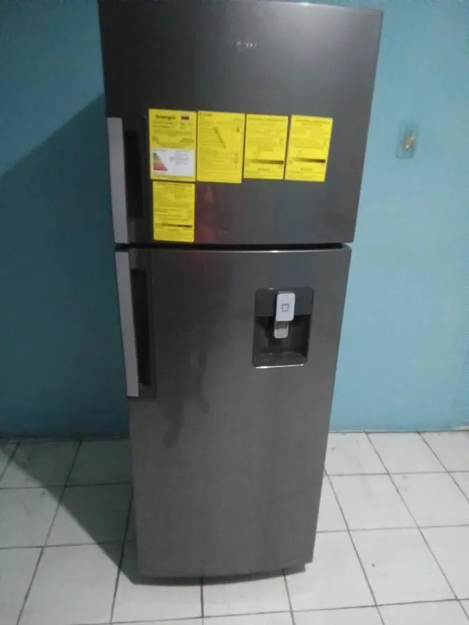 Affordable Airbnb Montego Bay 0*,